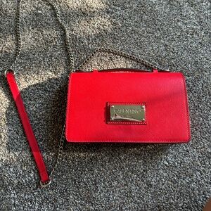 Valentino Milano Crossbody